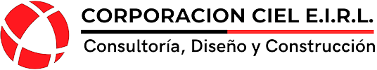 Logo de la empresa