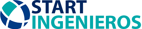 Logo de la empresa